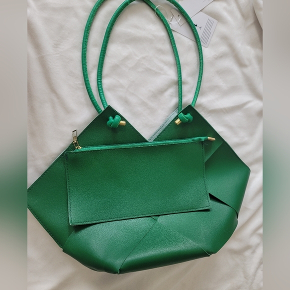 New ladies bag/ tote bag - Picture 2 of 7